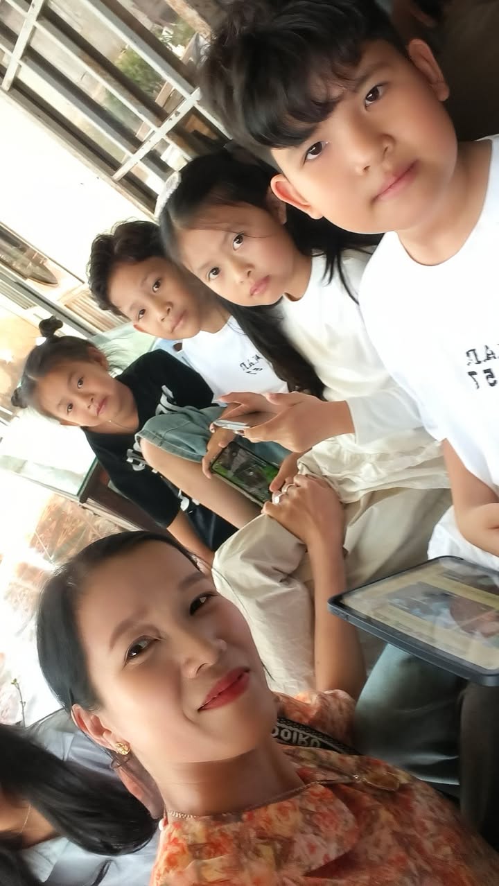 Đất vườn Ea Kiết Cư M'gar 5000m² giá 899 triệu - Đầu tư sinh lời