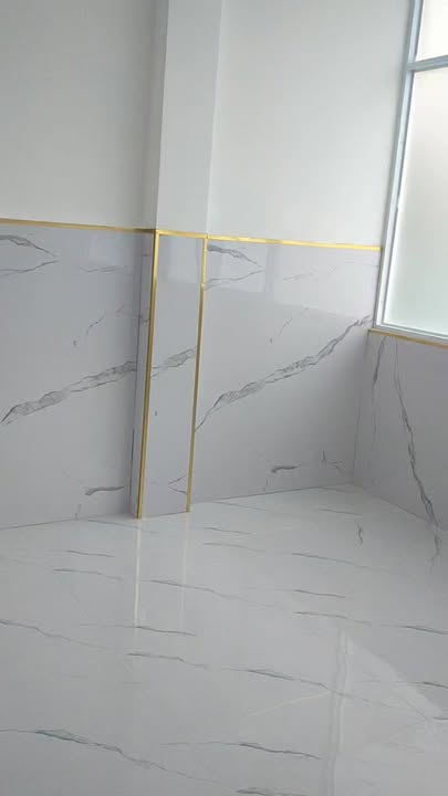 Nhà Mặt Tiền Trung Chánh, Hóc Môn 45m² - Sổ Hồng Chung, Giá 2.65 Tỷ