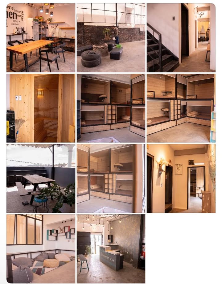 Nhà nguyên căn Bạch Đằng P7 Đà Lạt 200m2 15 triệu - Sẵn sàng ở ngay