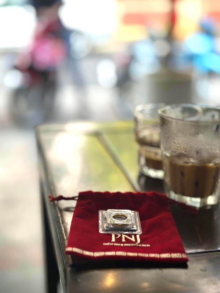 Đất nền Đồng Xoài 450m² giá 3.9 tỷ - Sổ đỏ chính chủ!