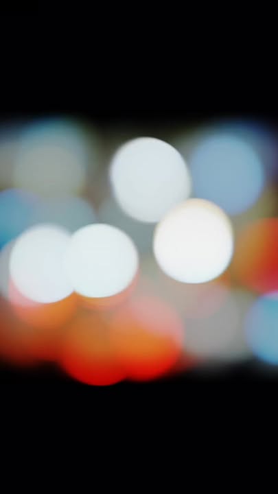 Nhà Phố Trương Định 5 Tầng Thang Máy - 55m² Hơn 11 Tỷ, Full Nội Thất Cao Cấp