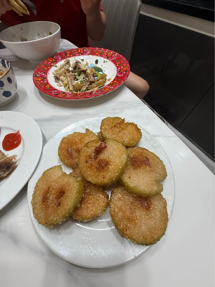 Đất nền Trường Chinh Đà Nẵng 66.2m² - Tiềm năng tăng giá vượt trội!