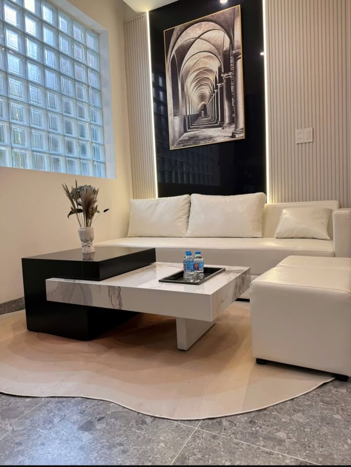 Nhà Phố Lê Duẩn, Đà Nẵng 100m² - Mặt tiền kinh doanh đắc địa!