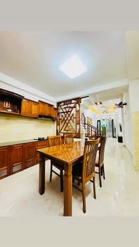 Nhà 3 Tầng Kiệt Phan Thanh, Đà Nẵng - 76m², 4.95 Tỷ, Cơ Hội Hiếm