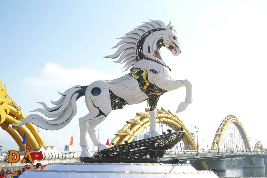 Đất nền Sơn Trà, Đà Nẵng 200m² - Tiềm năng tăng giá vượt trội!