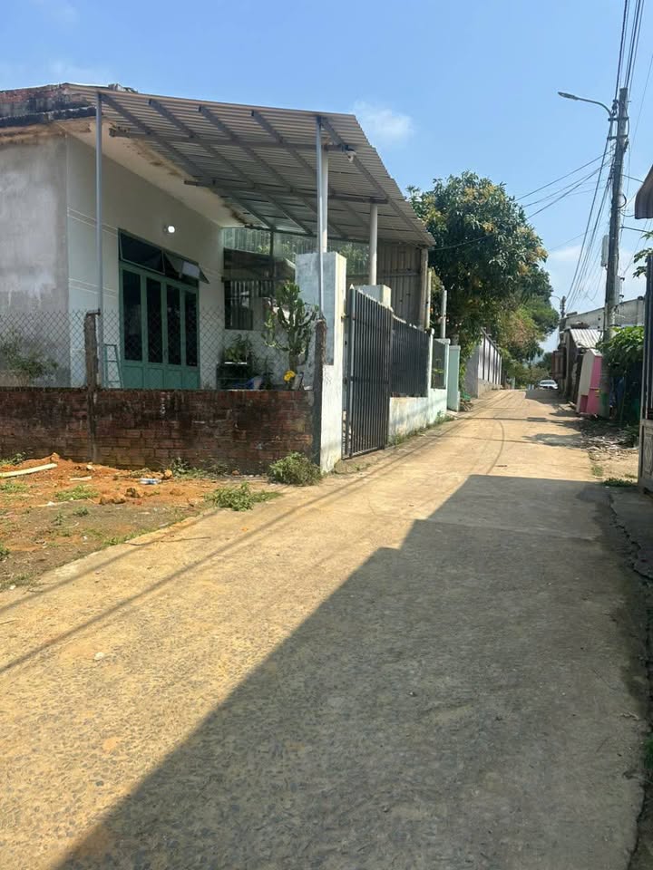 Bán Đất 170m² Hòa Minh, Đà Nẵng - Sổ Hồng Sẵn Sàng, Giá 1.6 Tỷ