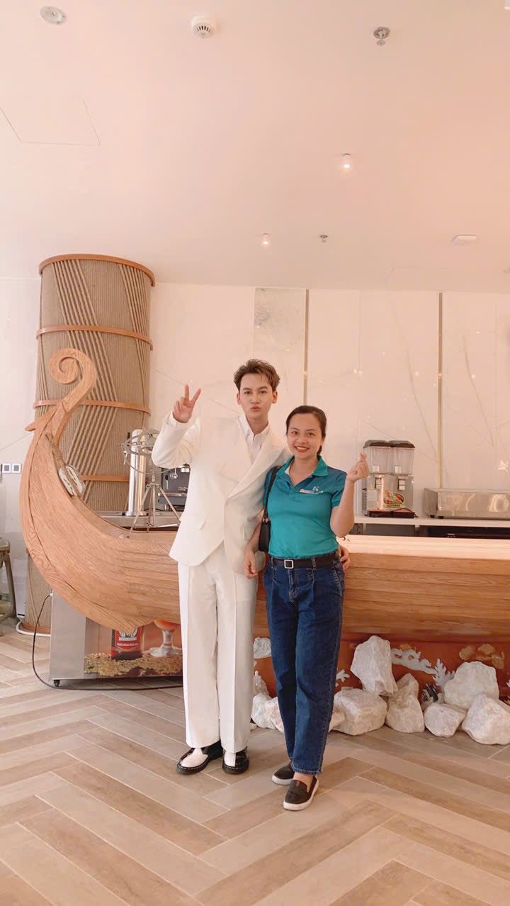 Đất nền Dragon City Park Đà Nẵng 150m² 5 tỷ - Tiềm năng tăng giá!