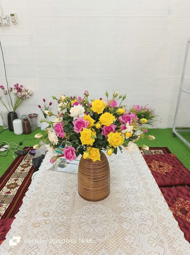 Nhà 3 Tầng 93m² Đường Ô Tô Tránh - Sổ Đỏ, Giá Hơn 3 Tỷ - Sơn Tây