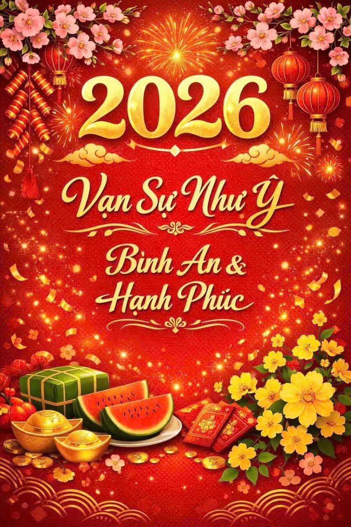 Đất nền KCN Phú Hà 100m² - Vị trí đắc địa, kinh doanh sầm uất!