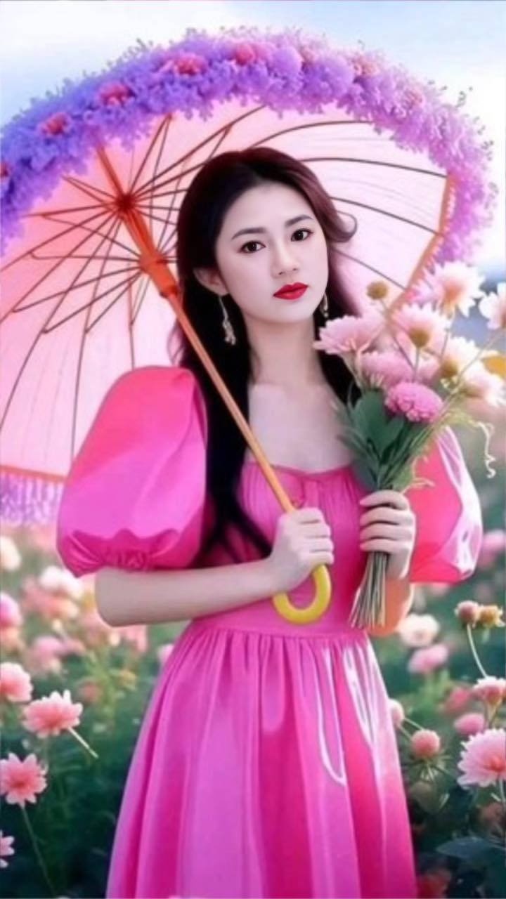 Đất Vàng Quy Nhơn 80m² Đào Tấn - Chính chủ gửi bán