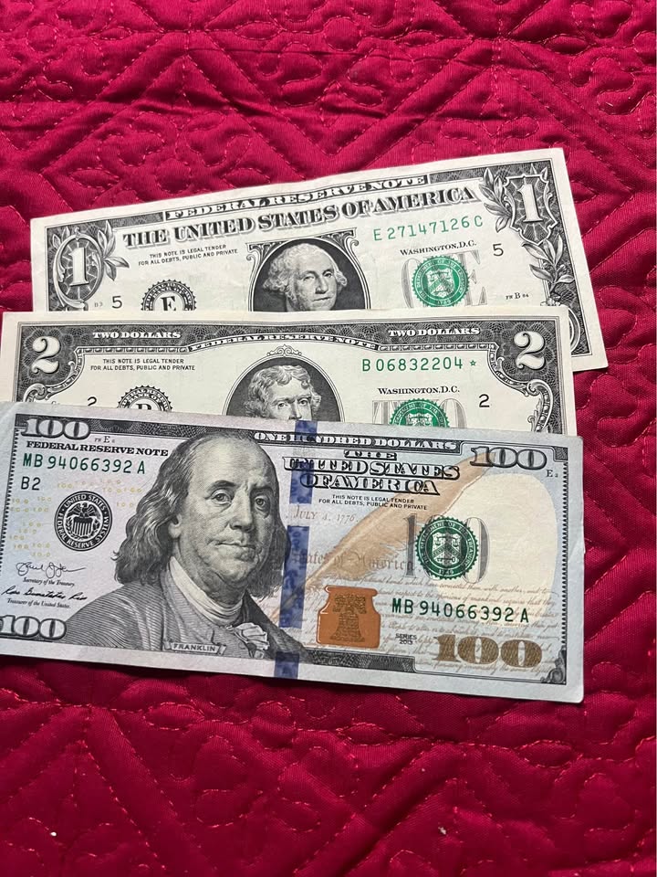 Bán Gấp Đất Farm 2232m² Mặt Tiền Nhựa Lộc Lâm, Bảo Lâm - 2.5 Tỷ