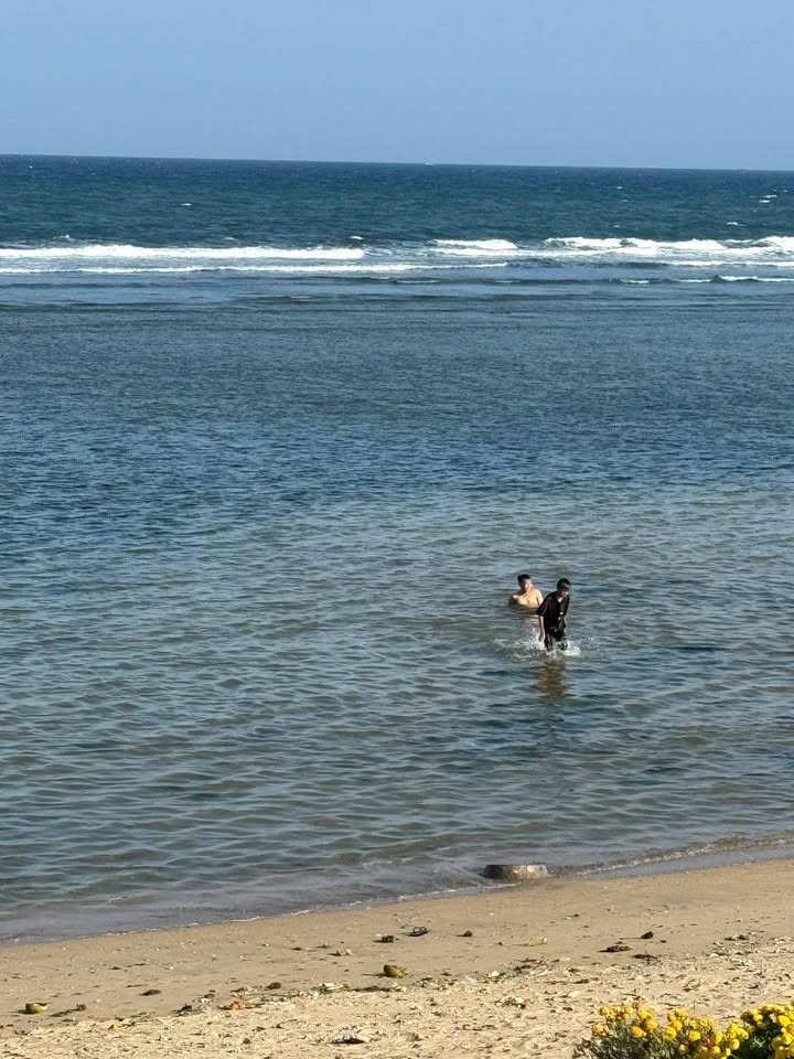 Đất Nền Vườn 153m² Phan Rang - Liền Kề Biển Thiện, Đón Đầu Chuyên Gia