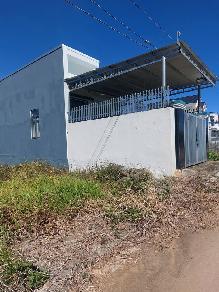 Đất nền Bồng Lai Đức Trọng 180m² - Đất thổ cư 100%