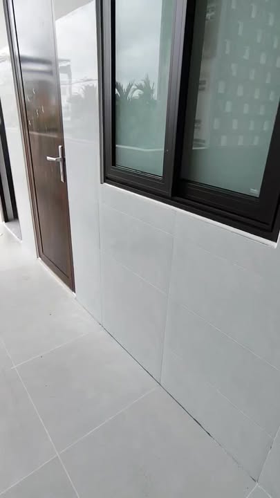 Phòng trọ Văn Tiến Dũng, Điện Ngọc 2.9-3.3 triệu - Sẵn sàng vào ở!