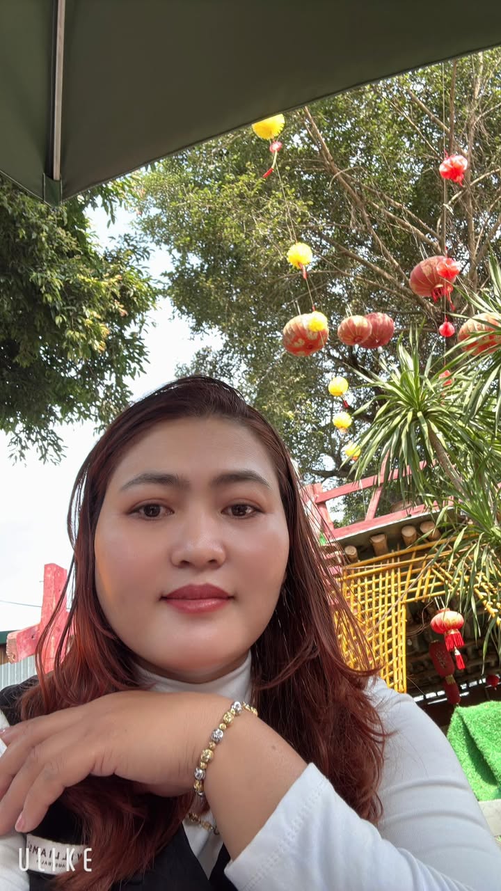 Đất Nền Sổ Đỏ 350m² Đường TL12, Krông Bông - Giá Tốt, Dân Đông Đúc