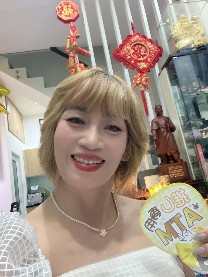 Đất nền Trường Sơn Cẩm Lệ 7550m² - Tiềm năng tăng giá cực lớn!