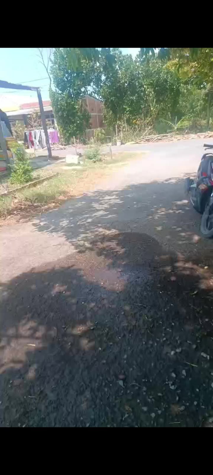 Bán nhà cấp 4 Tân Kiều Tháp Mười 81m² giá 550 triệu - Chính chủ bán!