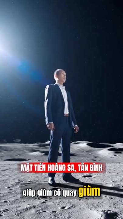 Nhà mặt tiền Hoàng Sa Tân Bình 30m² - Vị trí đắc địa kinh doanh ngay