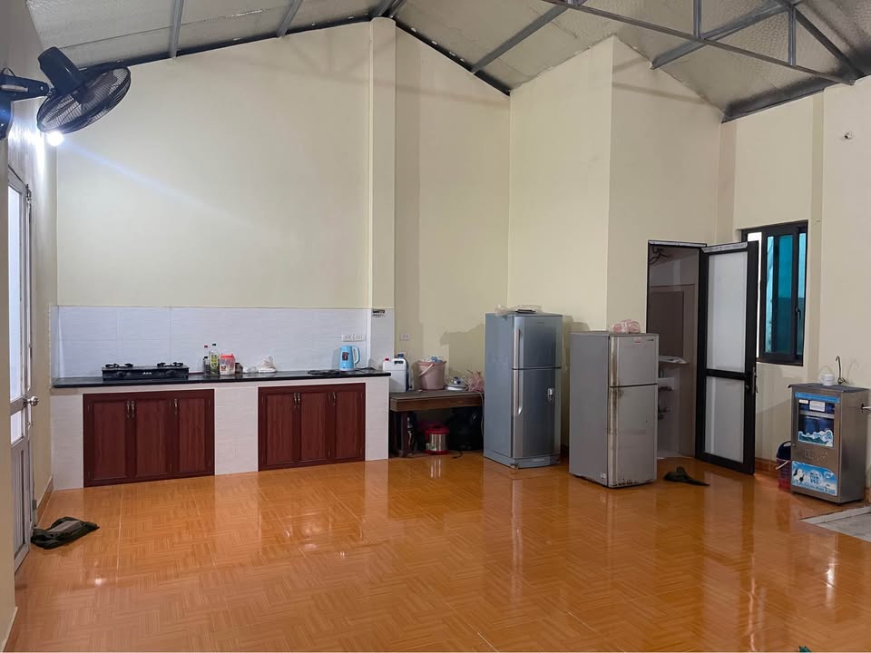 Nhà riêng Tô Hiệu Hà Đông 84m² giá 890 triệu - Sổ hồng sẵn!