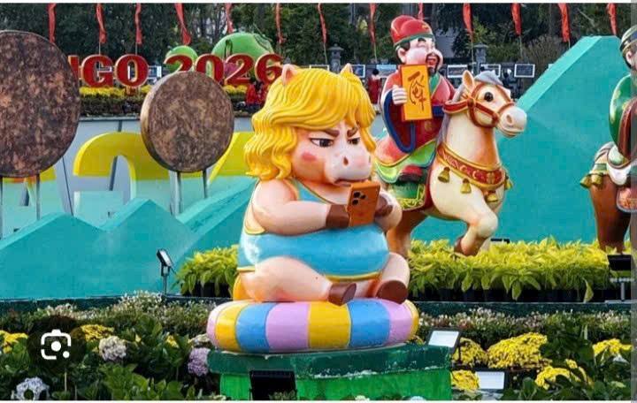 Nhà Đất Nền Mỹ Xuân 100m² Sổ Hồng Sẵn - Giá 550 Triệu