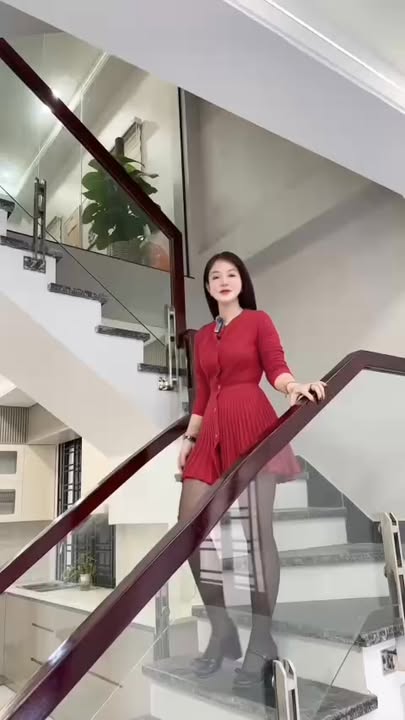 Bán nhà phố Ngô Quyền 43m² giá 3.65 tỷ - Vị trí đẹp sổ đỏ sẵn!