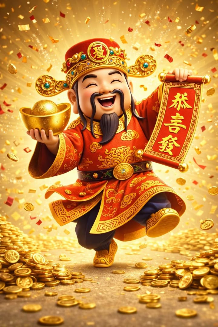 Đất nền Xã Nghĩa Ninh, Đồng Hới 150m² - Sổ đỏ chính chủ, tiềm năng tăng giá!