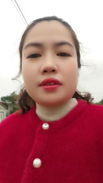 Đất nền Nam Thái, Nam Đàn 327m² - Sổ đỏ chính chủ