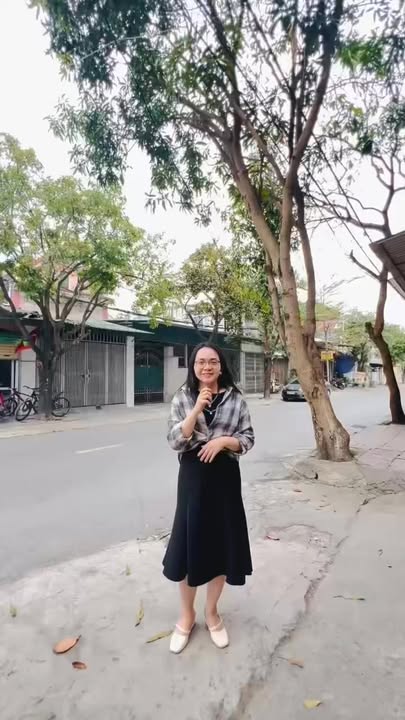 Đất nền Lê Lợi Anh Sơn 98m² - Đường to ô tô, tiềm năng tăng giá