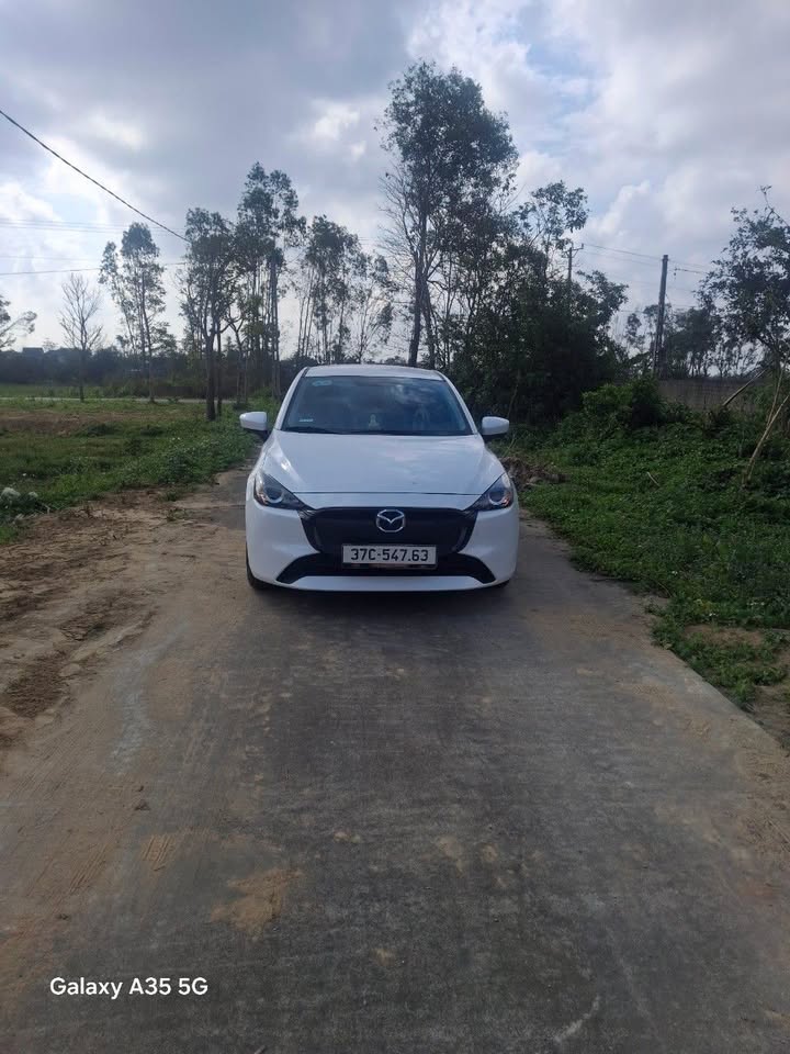 Bán đất Nghi Trường 100m² giá 900 triệu - Tiềm năng tăng giá cao