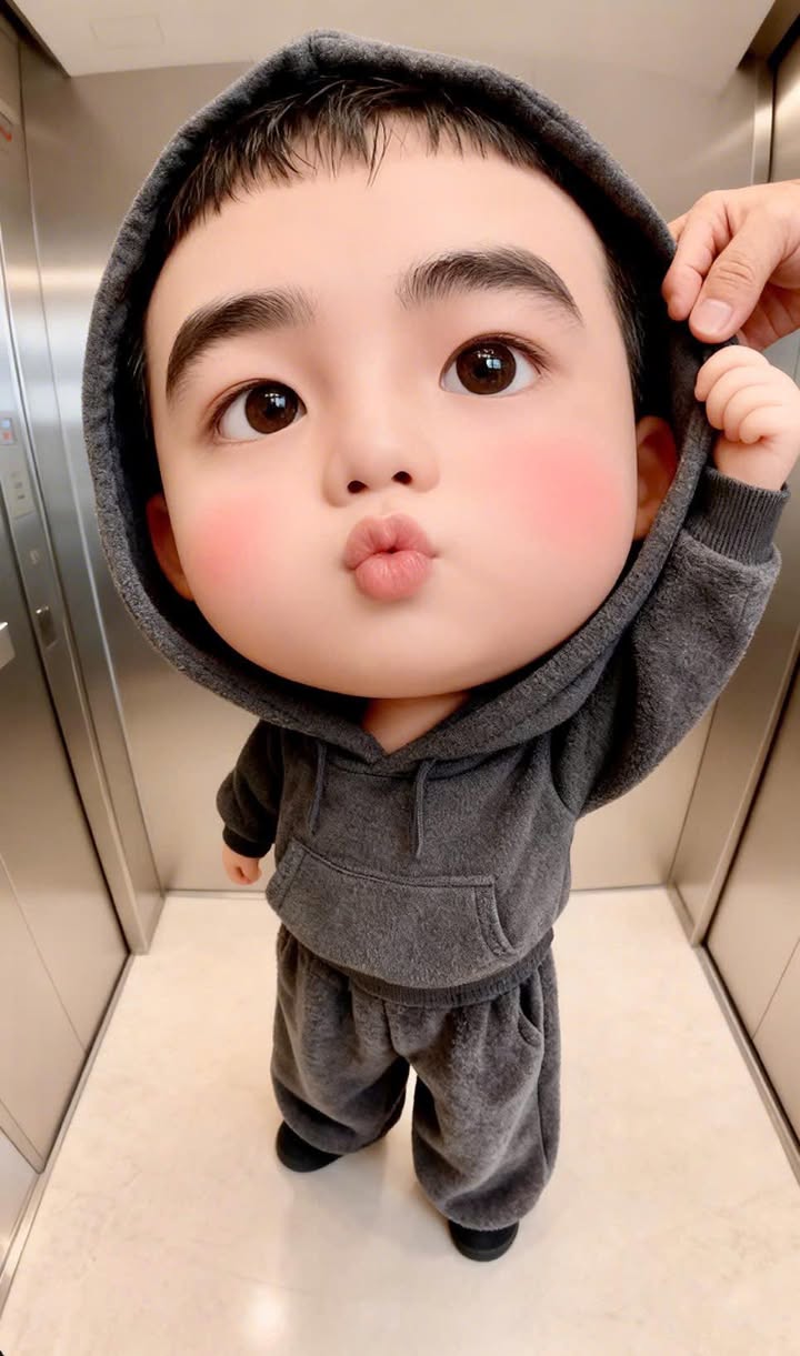 Đất Nền 315m² Xã Gia Sinh, Ninh Bình - View Sông, Giá Tốt