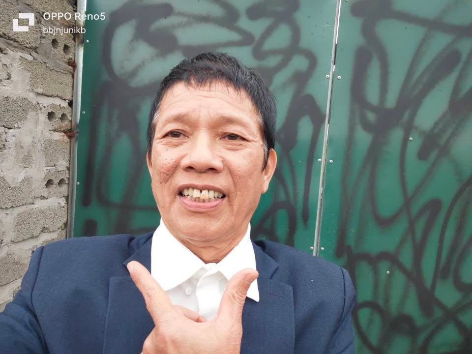 Bán đất Thường Tín 767m² mặt tiền 14m, giá 2.5 tỷ - Sổ đỏ chính chủ