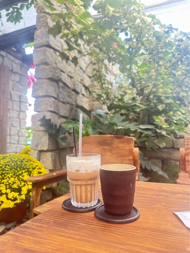 Bán Đất 500m² Nha Trang - Giá Sốc 130 Triệu, Sẵn Sổ