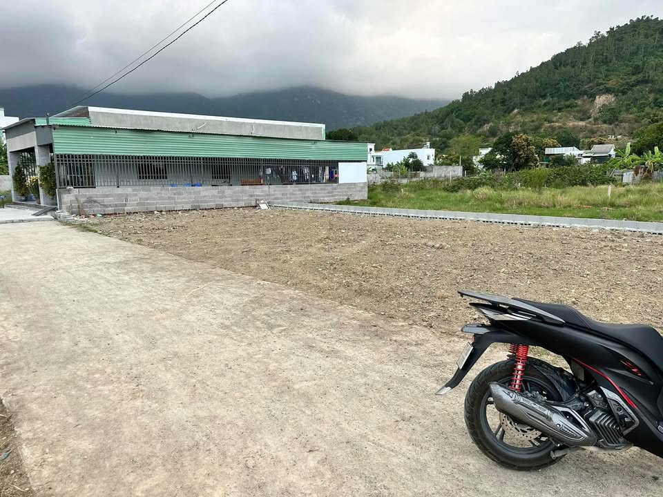 Đất nền Phước Đồng Nha Trang 70m² giá 350 triệu - Tiềm năng tăng giá!