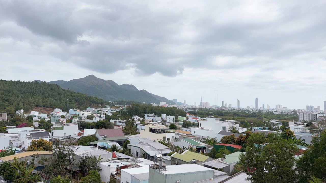 Nhà 50m² Giá 690 Triệu Xã Vĩnh Ngọc - Sẵn Sàng Dọn Vào Ở Ngay