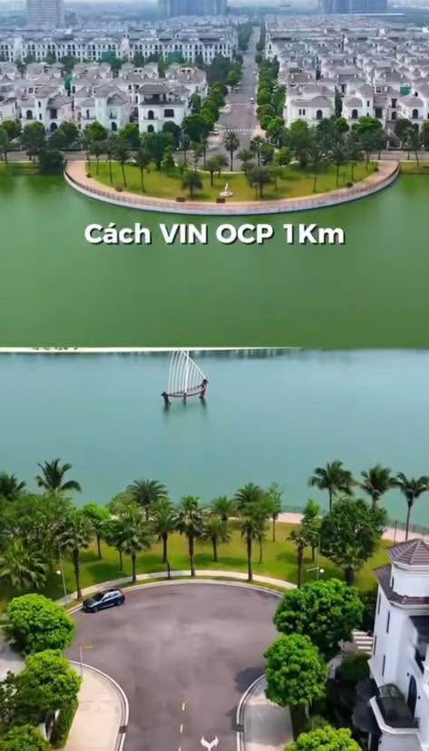 Nhà phố Tây Hồ 43.8m² 2.9 tỷ - Mặt tiền kinh doanh đỉnh cao!