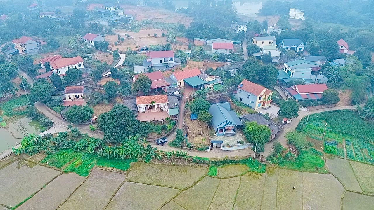 Đất nền Tân Phú Đồng Xoài 300m² giá 4 tỷ - Tiềm năng tăng giá!