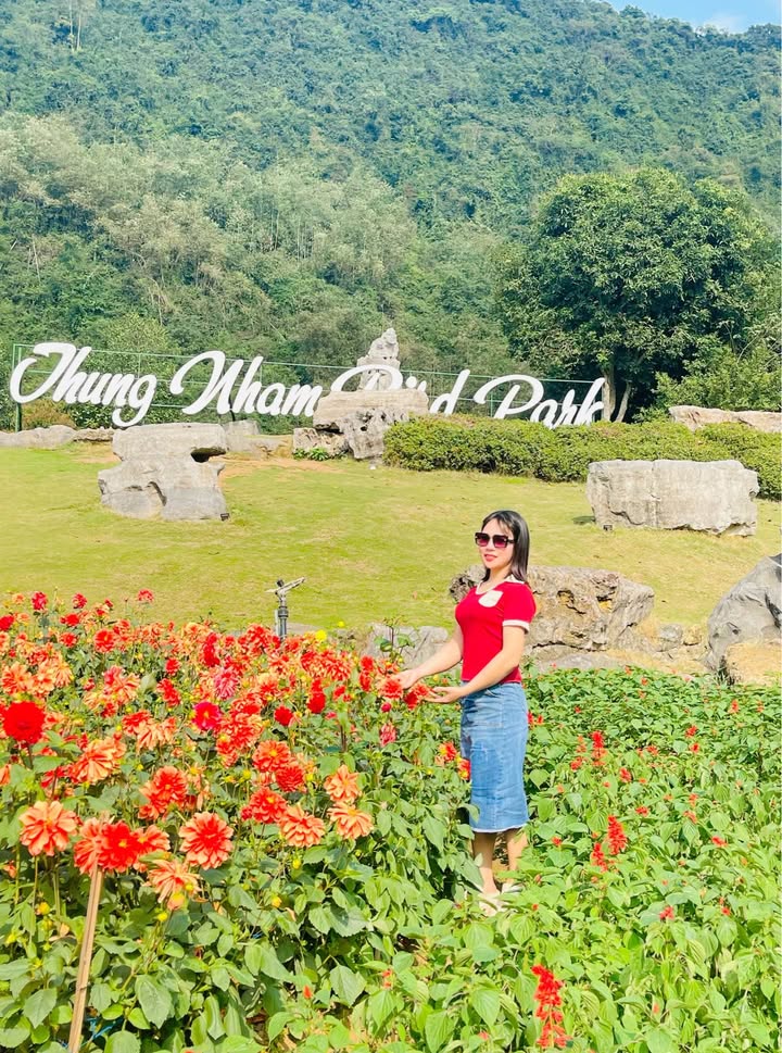 Đất nền 90m² Phúc Trì, Ninh Bình - Giá 4 tỷ, Sổ đỏ sẵn