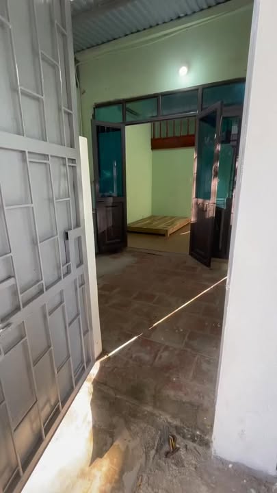 Cho thuê phòng rộng 30m² tại Phường Đông Vệ, Thanh Hóa - Sẵn sàng đón Tết!