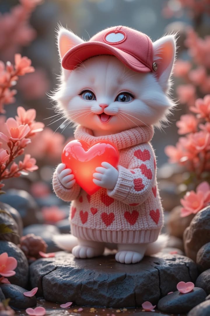 Đất nền Bình Mỹ Củ Chi 623m² giá 6.8 tỷ - Pháp lý rõ ràng!