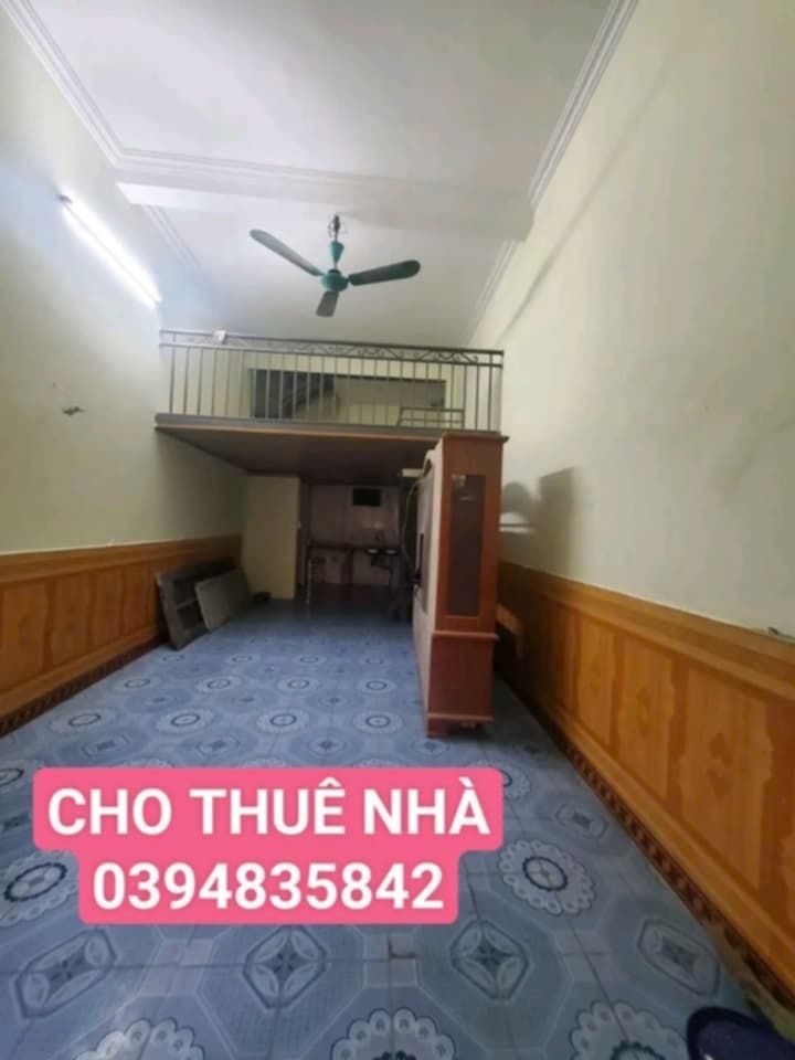 Nhà riêng Phương Lâm, Hòa Bình - Chính chủ, gần trung tâm, tiện nghi!