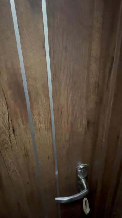 Phòng cho thuê Phương Mai, Đống Đa 6 triệu - Full nội thất cao cấp!