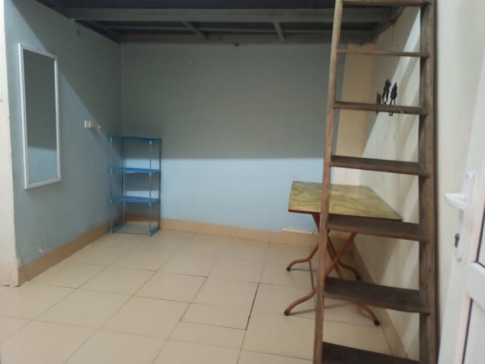 Phòng Trọ 23m² Phan Trọng Tuệ, Hà Nội - An Ninh 24/7, Giá 2.2 Triệu