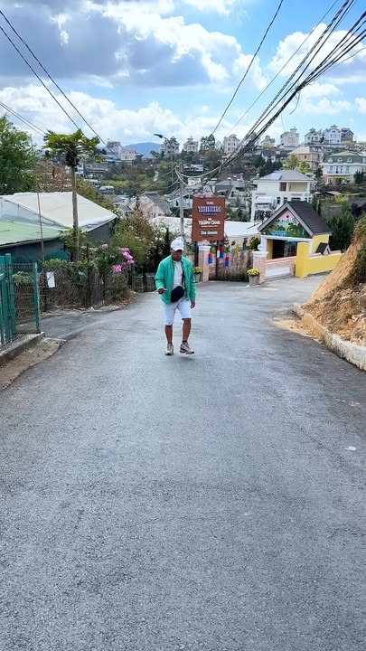 Đất Vàng Đà Lạt 1.686m² Sổ Hồng Chính Chủ - Giá Đầu Tư 29 Triệu/m²