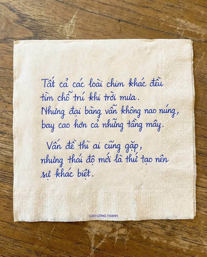 Cho thuê nhà riêng Phan Chu Trinh Nam Định 50m² - Sẵn sàng ở ngay!