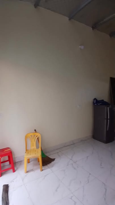 Nhà riêng Phường Võ Cường, Bắc Ninh 4.5 triệu/tháng - Sẵn sàng ở ngay!