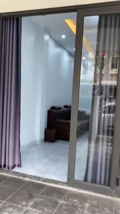 Nhà riêng VISIP Phù Chẩn Từ Sơn 11 triệu - Sẵn sàng ở ngay