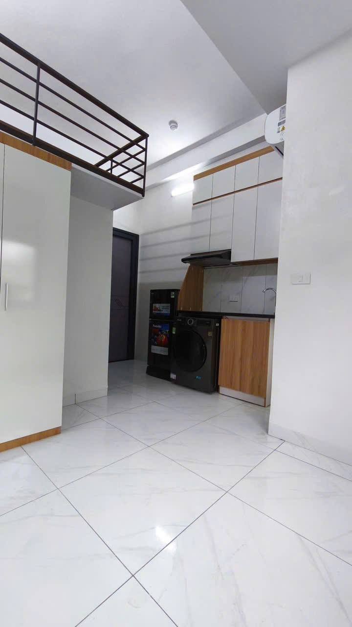 Bán Nhà Văn Quán Hà Đông 45m² 11 Tỷ - Dòng Tiền Ổn Định Hiếm Có