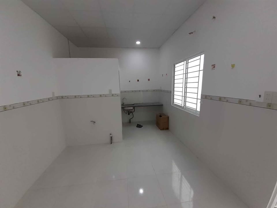 Cho thuê phòng trọ Vĩnh Hòa, Nha Trang - Giá 1.2 triệu/tháng, phòng mới sạch sẽ