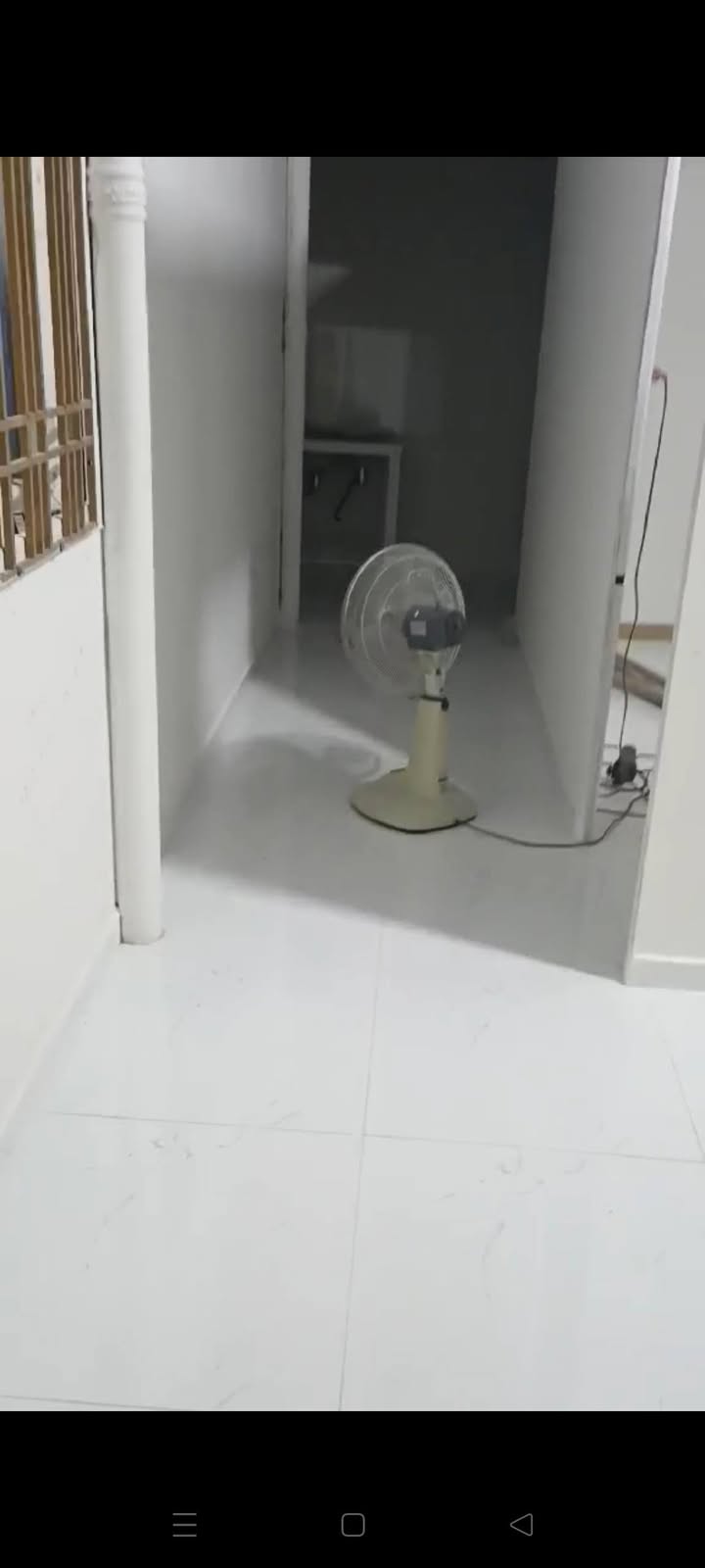 Nhà riêng Phường Vĩnh Trường, Nha Trang 90m² – Giá tốt hiếm có!