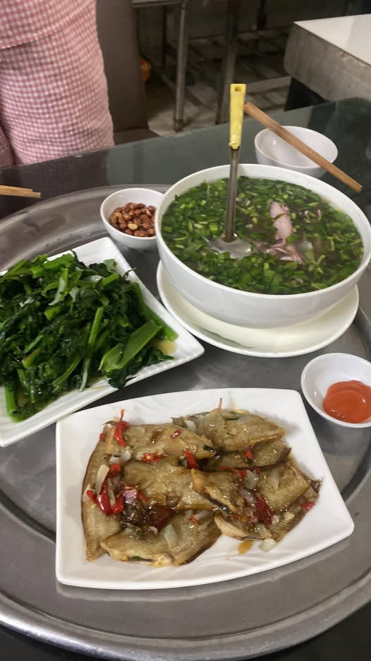 Đất nền Quảng Thái 250m² 2.875 tỷ - Tiềm năng tăng giá vượt trội!